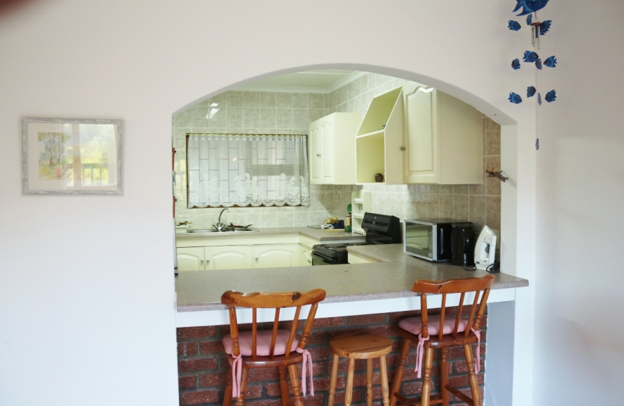 3 Bedroom Property for Sale in West Beach Eastern Cape